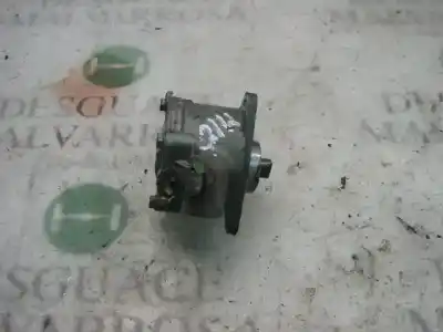 Pezzo di ricambio per auto di seconda mano depressore freni / pompa del vuoto per fiat marea berlina (185) 1.9 jtd cat riferimenti oem iam 