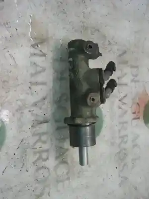 Pezzo di ricambio per auto di seconda mano pompa freni per fiat marea berlina (185) 1.9 jtd cat riferimenti oem iam 