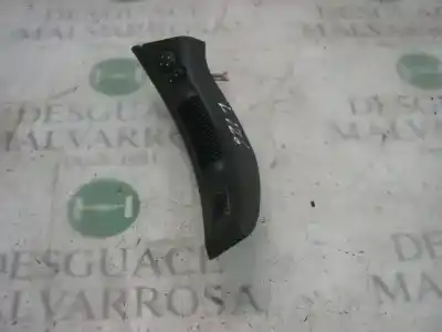 Pezzo di ricambio per auto di seconda mano controllo specchio per fiat marea berlina (185) 1.9 jtd cat riferimenti oem iam 