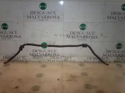Peça sobressalente para automóvel em segunda mão barra estabilizadora dianteira por toyota celica (t20) 1.8 st referências oem iam 