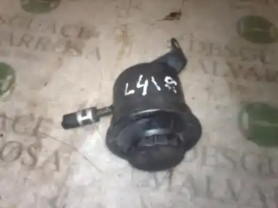 Peça sobressalente para automóvel em segunda mão depósito / reservatório do óleo de direção assistida por toyota celica (t20) 1.8 st referências oem iam 