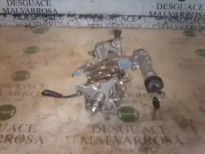 Peça sobressalente para automóvel em segunda mão coluna de direcção por toyota celica (t20) 1.8 st referências oem iam 