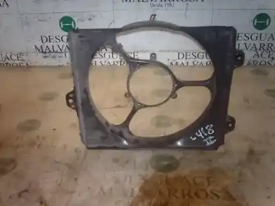 Peça sobressalente para automóvel em segunda mão canal de ar por toyota celica (t20) 1.8 st referências oem iam 