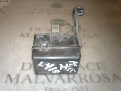 Second-hand car spare part electronic module for toyota celica (t20) 1.8 st oem iam references   