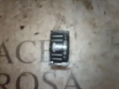 Peça sobressalente para automóvel em segunda mão módulo eletrônico por toyota celica (t20) 1.8 st referências oem iam 