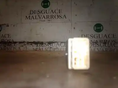 Second-hand car spare part electronic module for toyota celica (t20) 1.8 st oem iam references   