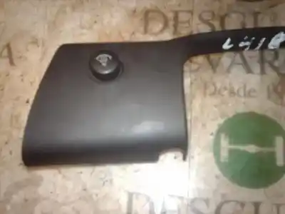 Peça sobressalente para automóvel em segunda mão módulo eletrônico por toyota celica (t20) 1.8 st referências oem iam 