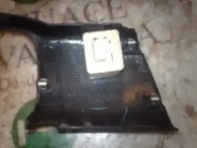 Second-hand car spare part electronic module for toyota celica (t20) 1.8 st oem iam references   