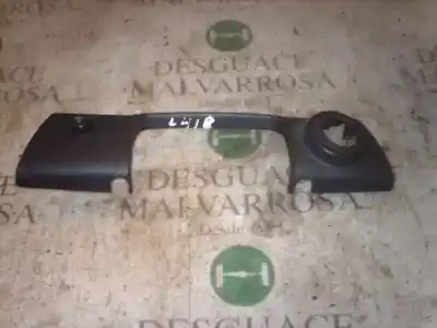 Second-hand car spare part electronic module for toyota celica (t20) 1.8 st oem iam references   