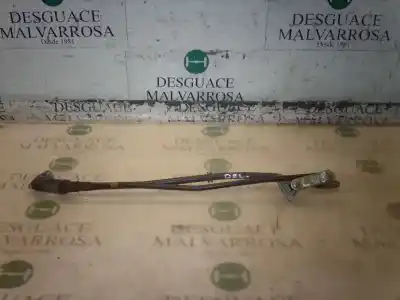 Peça sobressalente para automóvel em segunda mão mecanismo de escova dianteira por toyota celica (t20) 1.8 st referências oem iam 