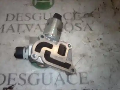 Автозапчастина б/у термостат для opel corsa c 1.2 16v cat (z 12 xe / lw4) посилання на oem iam   