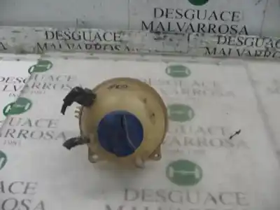 Автозапчасти б/у расширительный депозит за seat leon (1m1) signo ссылки oem iam 