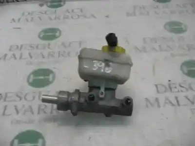 Автозапчасти б/у тормозной насос за seat leon (1m1) signo ссылки oem iam 