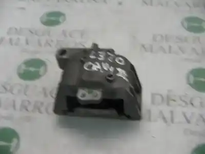 Автозапчасти б/у изменить поддержку за seat leon (1m1) signo ссылки oem iam 