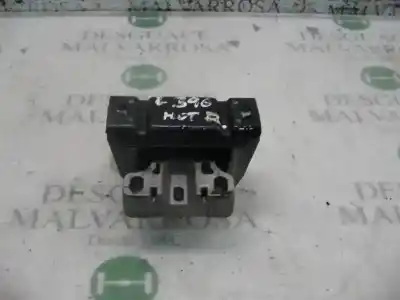 Автозапчасти б/у задняя опора двигателя за seat leon (1m1) signo ссылки oem iam   