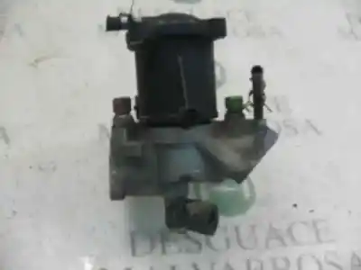 Pièce détachée automobile d'occasion Thermostat pour PEUGEOT 306 BERLINA 3/5 PUERTAS (S1) * Références OEM IAM   