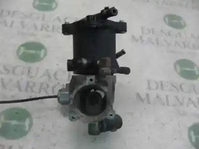 Pièce détachée automobile d'occasion thermostat pour peugeot 306 berlina 3/5 puertas (s1) * références oem iam   