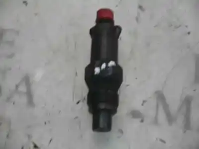 Pièce détachée automobile d'occasion Injecteur pour PEUGEOT 306 BERLINA 3/5 PUERTAS (S1) * Références OEM IAM   