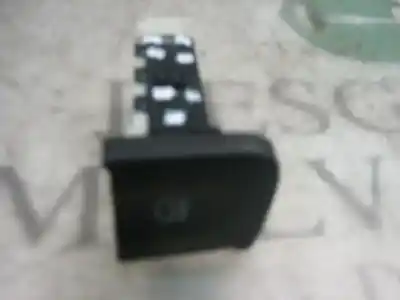 Second-hand car spare part ELECTRONIC MODULE for DAEWOO TACUMA  OEM IAM references   