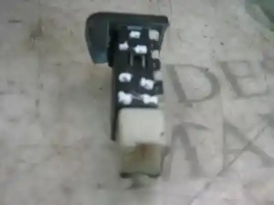 Second-hand car spare part electronic module for daewoo tacuma cdx oem iam references   