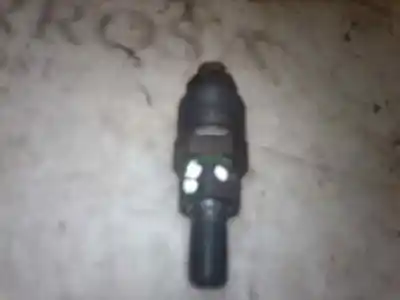 Second-hand car spare part Injector for OPEL COMBO (CORSA B) 1.7 Diesel OEM IAM references   