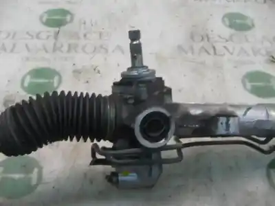 İkinci el araba yedek parçası direksiyon raf için mg serie 200 (rf) 220 d oem iam referansları   