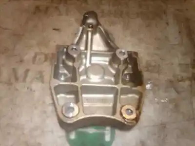Piesă de schimb auto la mâna a doua suport motor spate pentru peugeot 306 berlina 3/5 puertas (s1) 1.4 referințe oem iam   