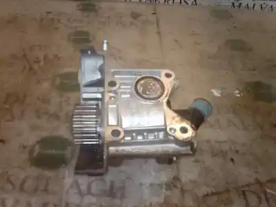 İkinci el araba yedek parçası su bombasi için peugeot 306 berlina 3/5 puertas (s1) 1.4 oem iam referansları   