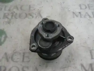 Pezzo di ricambio per auto di seconda mano BOMBA D ACQUA per OPEL ASTRA G BERLINA  Riferimenti OEM IAM   