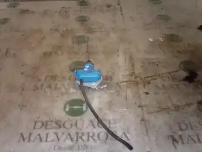 Piesă de schimb auto la mâna a doua motor c/c fata dreapta pentru audi coupe (8b3) 2.3 cat (ng) referințe oem iam 