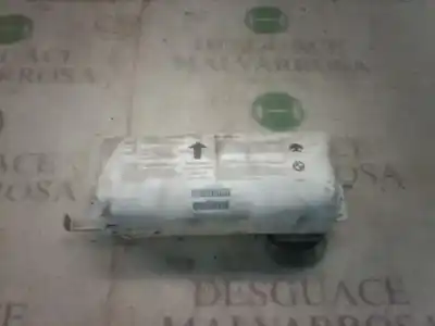 Gebrauchtes Autoersatzteil Vorderer Rechter Airbag zum BMW SERIE 3 BERLINA (E46) 320d OEM-IAM-Referenzen 72126998950  