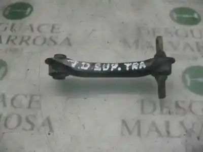 Автозапчасти б/у верхний задний правый рычаг подвески за mg serie 45 (t/rt) classic ссылки oem iam 