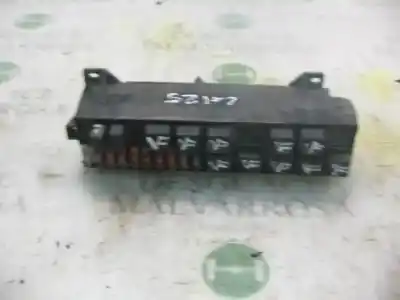 Second-hand car spare part ELECTRONIC MODULE for CHRYSLER VOYAGER (GS)  OEM IAM references   