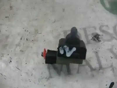 Second-hand car spare part ELECTRONIC MODULE for CHRYSLER VOYAGER (GS)  OEM IAM references   