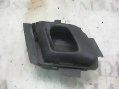 Автозапчасти б/у внутри передней правой ручки за SEAT IBIZA (6K) GLX ссылки OEM IAM   