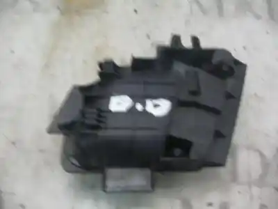 Second-hand car spare part interior right front handle for seat ibiza (6k) glx oem iam references   