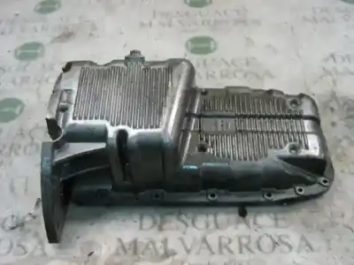 Pezzo di ricambio per auto di seconda mano pozzetto per chevrolet kalos 1.4 sr riferimenti oem iam 