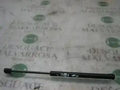 Pezzo di ricambio per auto di seconda mano ammortizzatori baule / porte per chevrolet kalos 1.4 sr riferimenti oem iam 