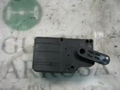 Pezzo di ricambio per auto di seconda mano modulo elettronico per chevrolet kalos 1.4 sr riferimenti oem iam 