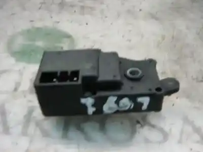 Second-hand car spare part electronic module for chevrolet kalos 1.4 sr oem iam references   