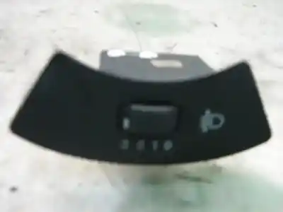 Pezzo di ricambio per auto di seconda mano modulo elettronico per chevrolet kalos 1.4 sr riferimenti oem iam 