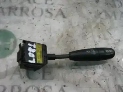 Pezzo di ricambio per auto di seconda mano comando pulito per chevrolet kalos 1.4 sr riferimenti oem iam 