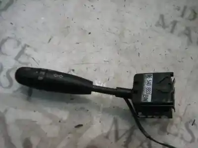 Pezzo di ricambio per auto di seconda mano controllo della luce per chevrolet kalos 1.4 sr riferimenti oem iam 