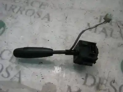 Second-hand car spare part headlights switch for chevrolet kalos 1.4 sr oem iam references   