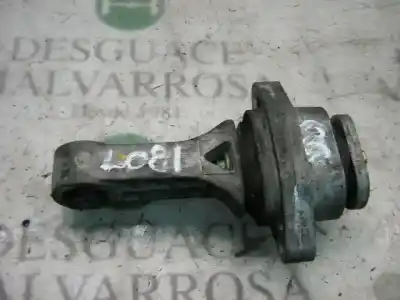 Pezzo di ricambio per auto di seconda mano cambia supporto per chevrolet kalos 1.4 sr riferimenti oem iam 