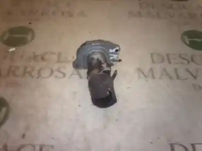 Second-hand car spare part Thermostat for FIAT PUNTO (176_) 55 1.1 OEM IAM references   