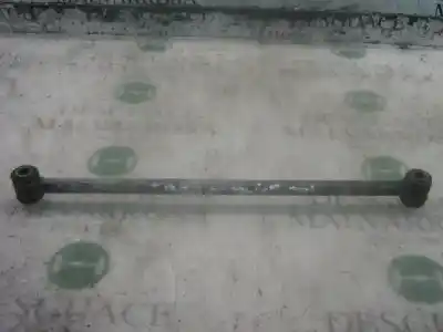 Second-hand car spare part front right lower suspension arm for toyota corolla (e11) 2.0 diesel cat oem iam references 