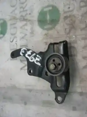 Second-hand car spare part Auxiliary Belt Tensioner for TOYOTA COROLLA (E11) 2.0 Diesel CAT OEM IAM references   