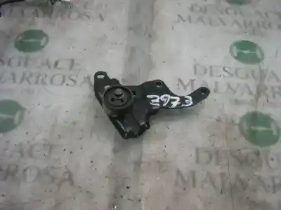 Second-hand car spare part auxiliary belt tensioner for toyota corolla (e11) 2.0 diesel cat oem iam references   