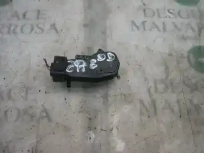 Second-hand car spare part electric power right front motor for toyota corolla (e11) 2.0 diesel cat oem iam references 